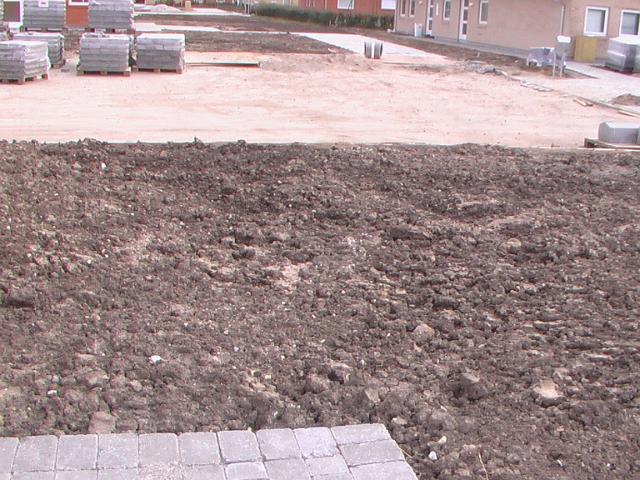 26-03-2004 11-50-52.JPG